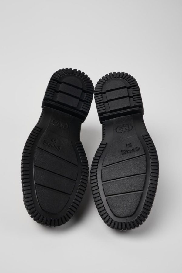 Urbanday.shop95e57c9401 5