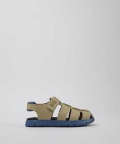 Urbanday.shop9606b9b2b0 1