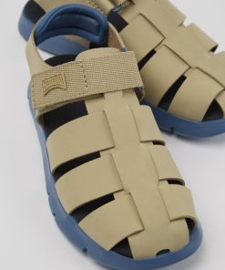 Urbanday.shop9606b9b2b0 2