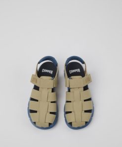 Urbanday.shop9606b9b2b0 3