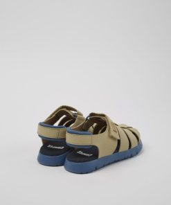 Urbanday.shop9606b9b2b0 4