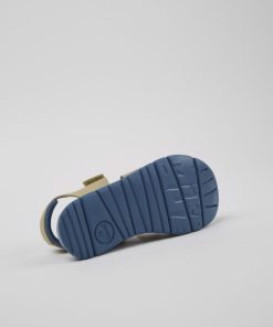 Urbanday.shop9606b9b2b0 5