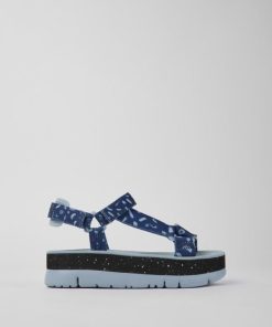 Urbanday.shop9609d2ac61 1