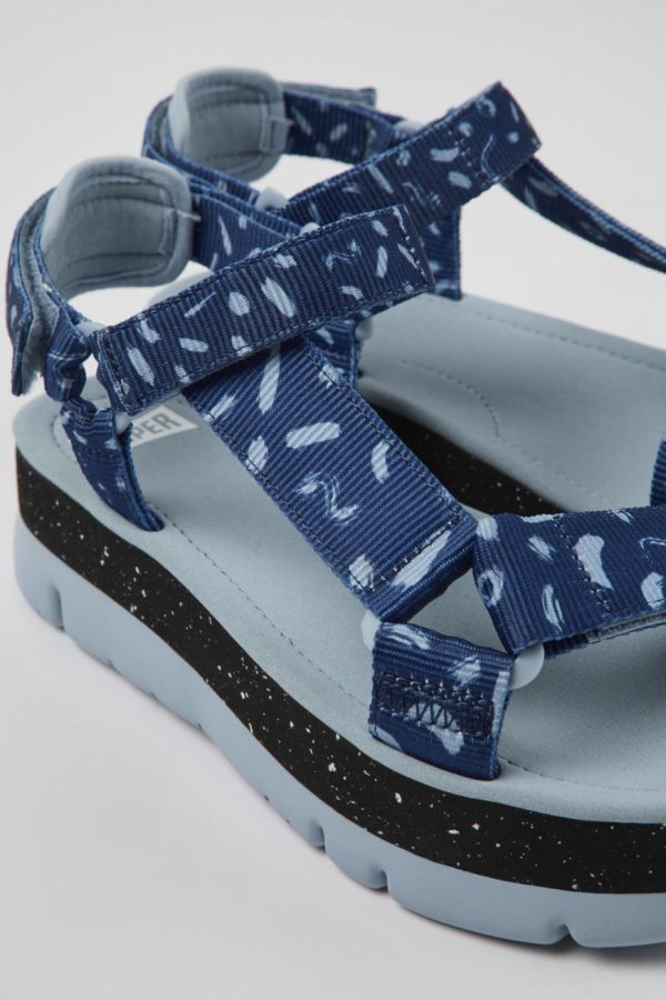 Urbanday.shop9609d2ac61 2