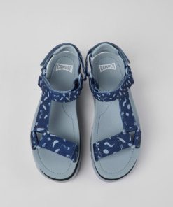 Urbanday.shop9609d2ac61 3