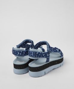 Urbanday.shop9609d2ac61 4