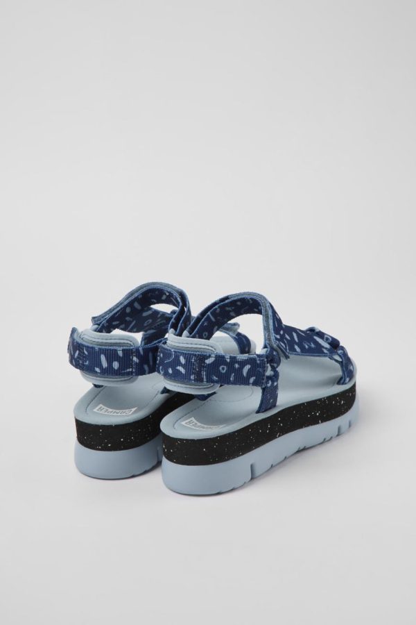 Urbanday.shop9609d2ac61 4