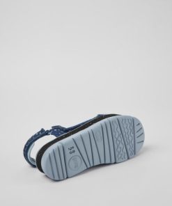 Urbanday.shop9609d2ac61 5