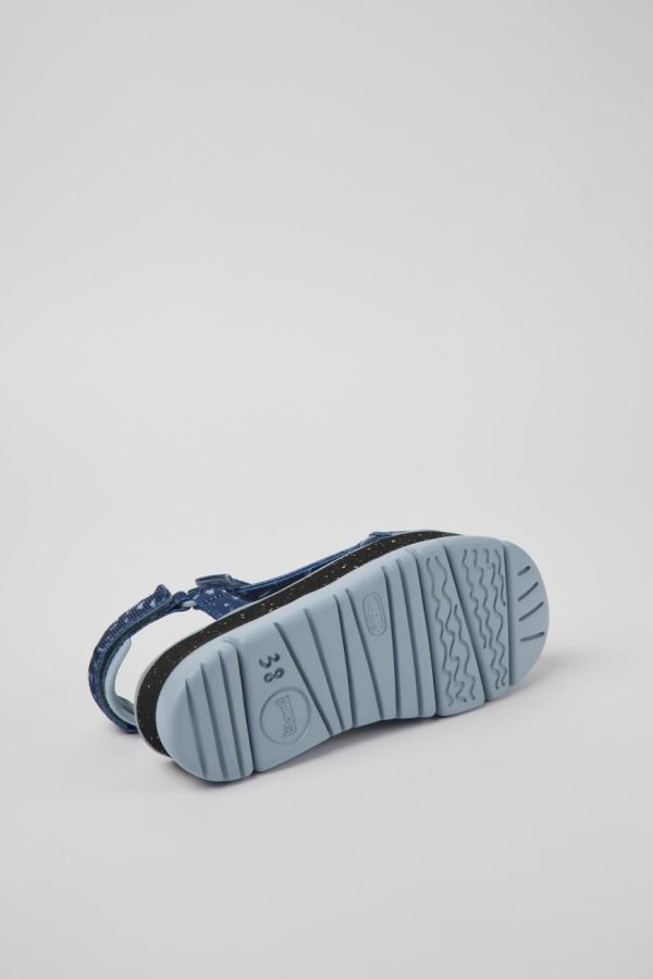 Urbanday.shop9609d2ac61 5