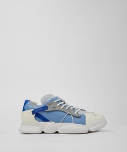 Urbanday.shop961ecfb11c 1