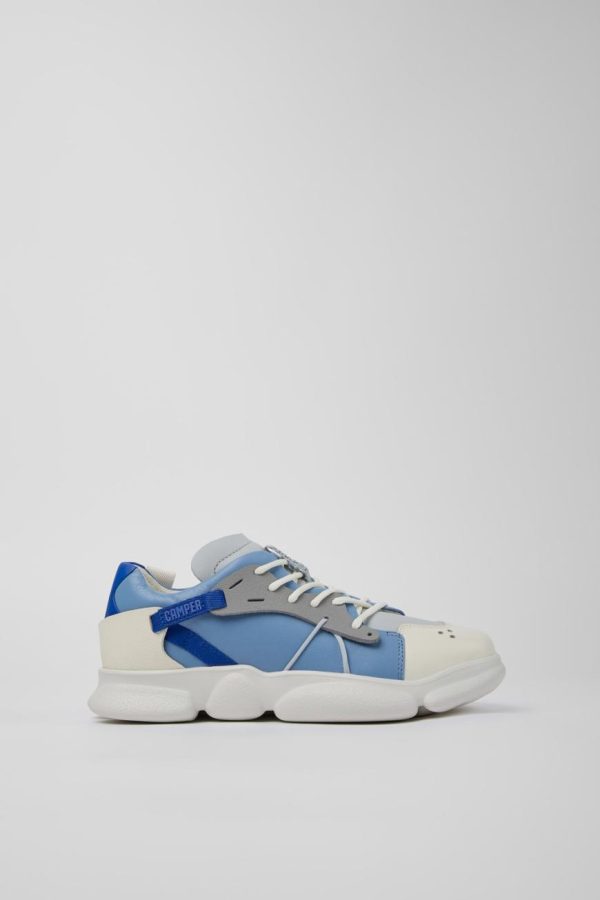 Urbanday.shop961ecfb11c 1