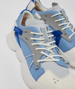 Urbanday.shop961ecfb11c 2