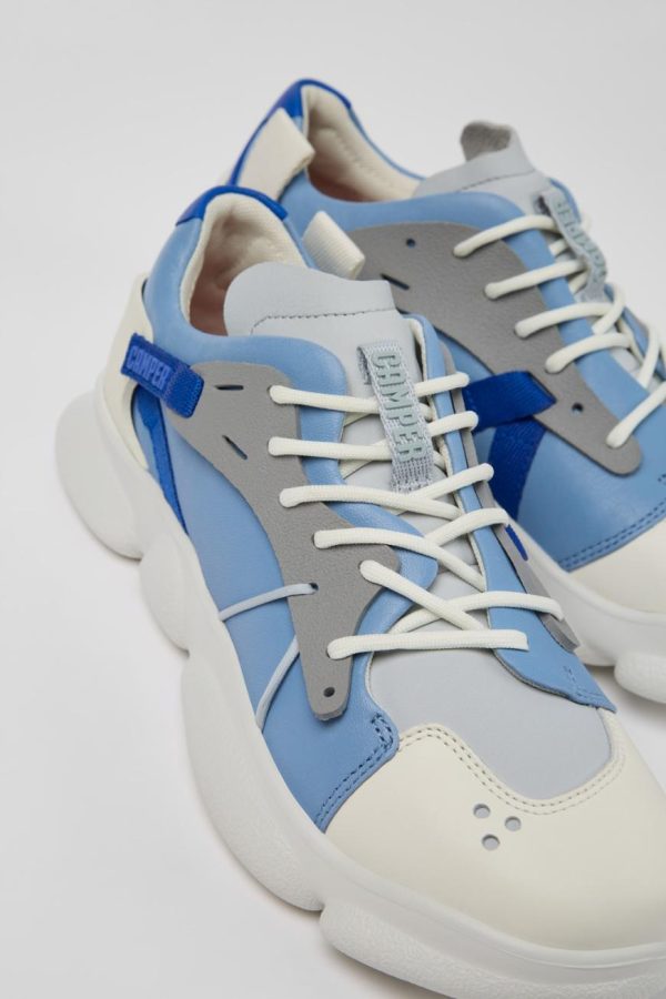 Urbanday.shop961ecfb11c 2