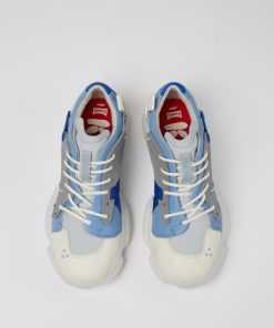 Urbanday.shop961ecfb11c 3