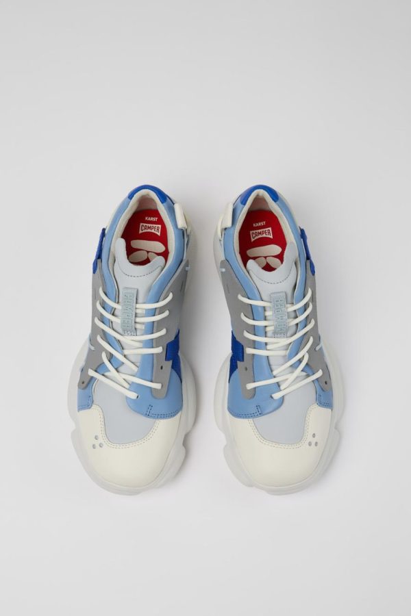 Urbanday.shop961ecfb11c 3