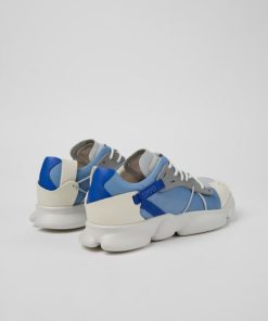 Urbanday.shop961ecfb11c 4