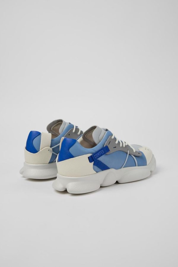 Urbanday.shop961ecfb11c 4