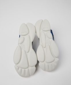 Urbanday.shop961ecfb11c 5