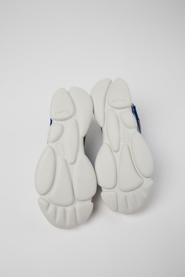 Urbanday.shop961ecfb11c 5