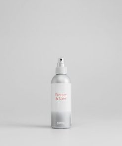 Urbanday.shop962a263006 1