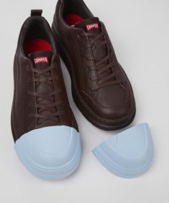 Urbanday.shop9678ae36de 1