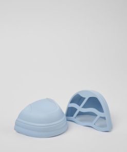 Urbanday.shop9678ae36de 2