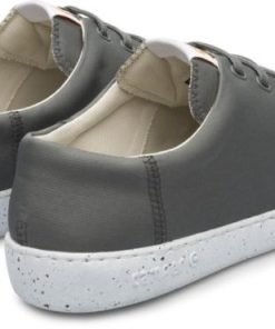 Urbanday.shop967b163269 1