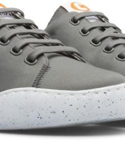 Urbanday.shop967b163269 2