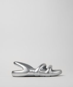 Urbanday.shop96b0c2d8de 1