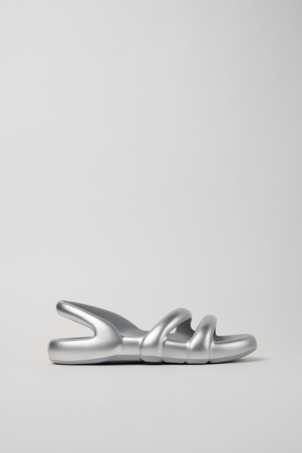 Urbanday.shop96b0c2d8de 1