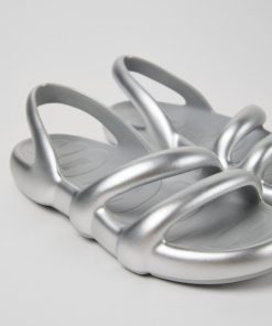 Urbanday.shop96b0c2d8de 2