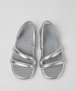 Urbanday.shop96b0c2d8de 3