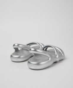 Urbanday.shop96b0c2d8de 4