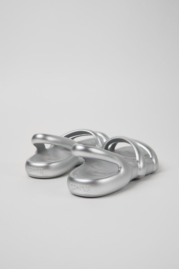 Urbanday.shop96b0c2d8de 4