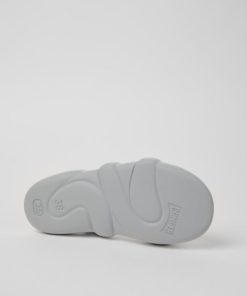 Urbanday.shop96b0c2d8de 5