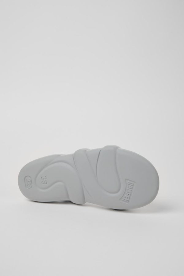 Urbanday.shop96b0c2d8de 5