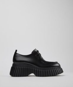 Urbanday.shop96be87364a 1