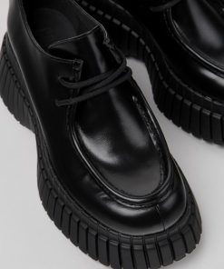 Urbanday.shop96be87364a 2