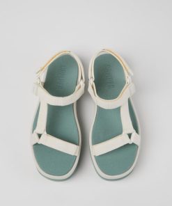 Urbanday.shop96c46a2291 3