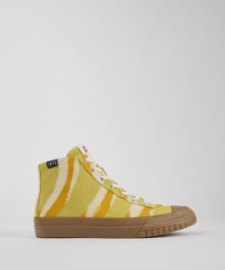 Urbanday.shop96d471ebfc 1