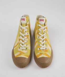 Urbanday.shop96d471ebfc 3