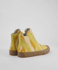 Urbanday.shop96d471ebfc 4