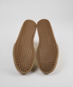 Urbanday.shop96d471ebfc 5