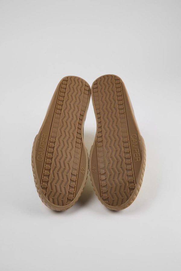 Urbanday.shop96d471ebfc 5