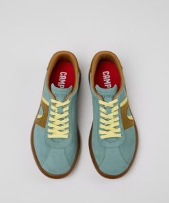 Urbanday.shop97188db254 3