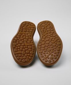 Urbanday.shop97188db254 5