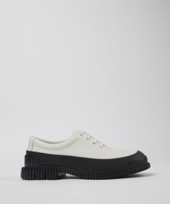 Urbanday.shop97521ab5ef 1