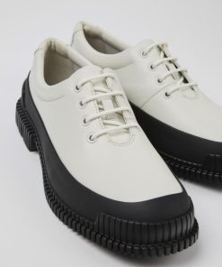 Urbanday.shop97521ab5ef 2