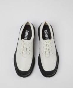 Urbanday.shop97521ab5ef 3