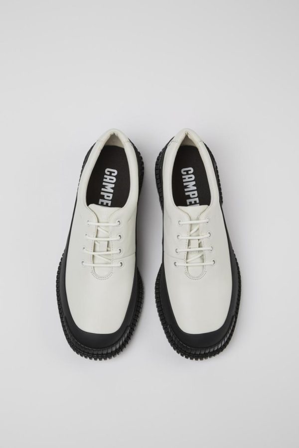 Urbanday.shop97521ab5ef 3